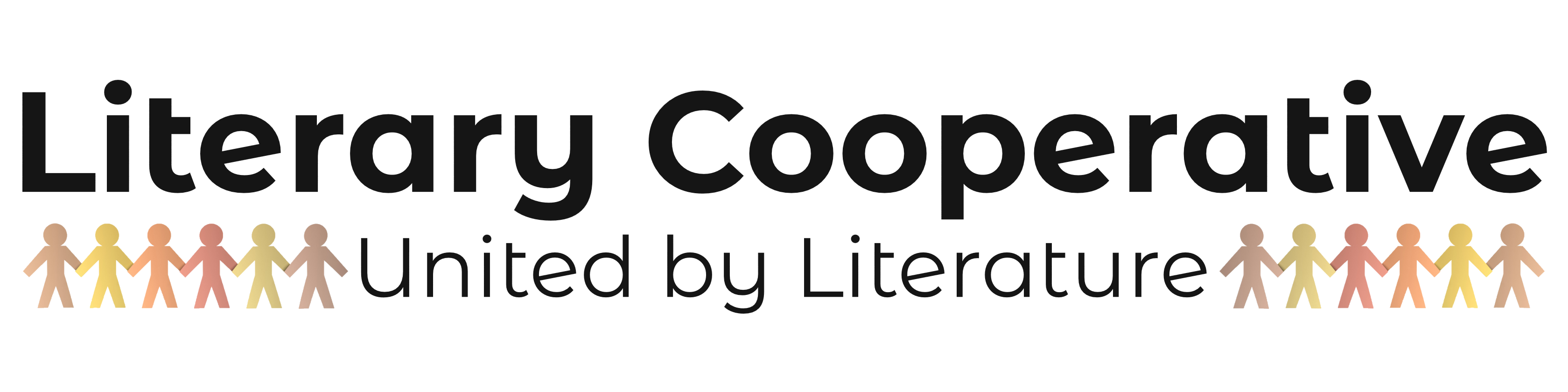 Literary Cooperative