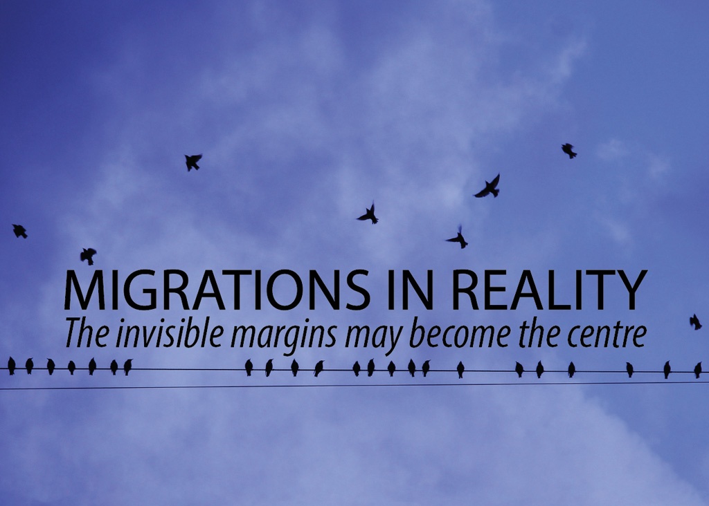 Migrations in Reality